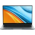 Honor MagicBook 14 2023 5301AFVH 14 AMD R5 5500U UMA 8GB 512GB Space Gray DOS (NMH-WDQ9HN)
