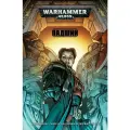Warhammer 40000. Падший