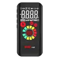BSIDE A10 Mini Smart Digital Multimeter NCV Многофункциональный тестер Вольтметр