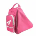 Сумка для коньков/роликов GRAF SKATE BAG BQB