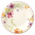 Villeroy & Boch Тарелка Гурман 30 см круглая Mariefleur Villeroy & Boch