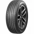 Автомобильная шина Viatti Strada 2 V-134 215/55 R17 98W летняя для легкового автомобиля