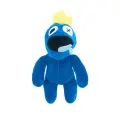 30CM Радужные друзья Роблокс мягкая игрушка, Rainbow Friends Roblox плюшевая кукла