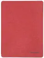 Чехол (обложка) для PocketBook 970, красный