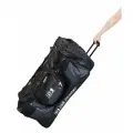 Сумка ExpoState Q6 Wheel Bag JR 36 (Black)