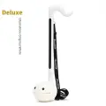 Otamatone Deluxe, Белый