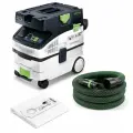 Пылеудаляющий аппарат Festool CTL MIDI I
