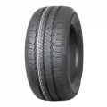 Шина Rapid P909 185/60 R14 82H