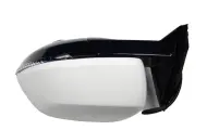 Зеркало Боковое Левое (Haval - 8202104Xkq00a) A1Parts арт. A1RA47190