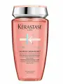 Kerastase Riche Chroma Respect - Насыщенный шампунь 250 мл