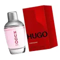 Хуго Босс Энерджи туалетная вода 75 мл мужская - Hugo Boss Hugo Energise