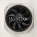 Ebmpapst W2E200-HK38-08 230V 200mm высокотемпературный устойчивый осевой охлаждая вентилятор 225*80mm