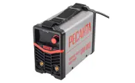 Сварочный инвертор Ресанта САИ-160Д (65/138)