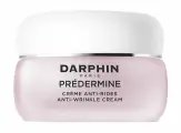 Darphin Predermine Densifying Anti-Wrinkle Cream Normal Skin, Уплотняющий крем против морщин для нормальной кожи лица, 50мл