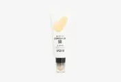 ВВ крем 2 в 1 YADAH SILKY FIT CONCEALER BB 35 мл 21 LIGHT BEIGE