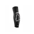 Налокотники Leatt ReaFlex Elbow Guard (Black, L, 2025 (5024061012))