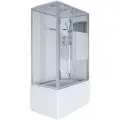 Душевая кабина Niagara NG-307-01R