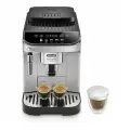 Кофемашина Delonghi Magnifica Evo ECAM292.33. SB 1450Вт серебристый