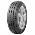 Летняя шина HiFly All-Transit (225/65 R16C 112/110R)