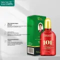 Чжан Гуан 101 средство для роста волос