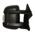 Зеркало правое для Пежо Боксер 3 2006-2014 год выпуска (Peugeot Boxer 3) Forward PGBOX06-450-R
