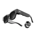 Умные очки INMO Air 2, автономные, совместимы с Android, PS4, PS5, Xbox 360, Xbox One, iOS