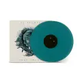 In Flames - Siren Charms, 2xLP, GREEN LP