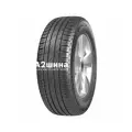 Шины 225/70/16 103T Ikon Tyres Character Aqua SUV