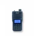 Рация TYT TH-UV99 10W TYPE-C 3600 мАч