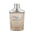 Bentley Infinite Intense 100мл, Парфюмерная вода мужская