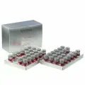 Kerastase SPECIFIQUE aminexil GL Ампулы против выпадения волос 42х6мл