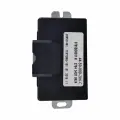 Блок Управления Модулем Ecu Раздаточной коробки 44-50-000-206-C Для Great Wall Wingle