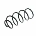 Пружина передняя для BMW 3 series Standard Springs ST104084F