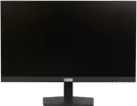Монитор Lightcom 24 V-Plus пцвт.852859.400-05 черный IPS 4ms 16:9 HDMI M/M матовая HAS 1300:1 300cd 178гр/178гр 1920x1080 100Hz DP FHD 2.66кг (R