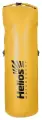 Драйбег Helios 90л жёлтый, 33 х 125см, HS-DB-9033125-Y