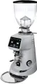 Кофемолка Fiorenzato F64 E серая