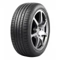 Летняя шина Leao Nova-Force Acro 245/50R18 100W RunFlat