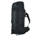 Рюкзак каньон 110 Черный Сналяжение