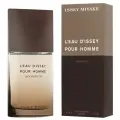 ISSEY MIYAKE L'EAU D'ISSEY WOOD & WOOD edp Мужская туалетная вода 50ml