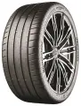 Всесезонная шина Bridgestone Alenza Sport A/S N0 (275/50 R19 112V)