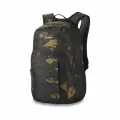 Рюкзак Dakine Campus M 25L Cascade Camo