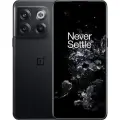 Смартфон OnePlus Ace Pro 5G 16/512Gb Black (черный)