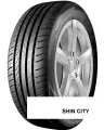 Attar 205/50 r17 S01 93W