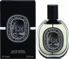 Diptyque, Eau Duelle Eau De Parfum, 75 мл, парфюмерная вода женская