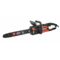 Пила цепная электрическая BRAIT BR-2200S