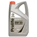 Масло моторное Prolife 5W30 4л PRO4L