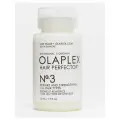 Olaplex №3 hairperfectorholiday Маска для восстановления волос 50мл
