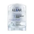 Дезодорант-кристалл для тела Чистая классика Deo Klear, 70 г