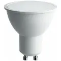 Лампа светодиодная LED 11вт 230в GU10 дневной (SBMR1611) | код 55156 | SAFFIT (8шт. в упак.)