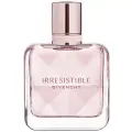 Givenchy woman Irresistible, 35 мл, Туалетная вода